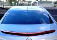 2014 Cadillac XTS in tucson, AZ 85719 - 2234221 24