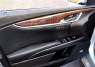 2014 Cadillac XTS in tucson, AZ 85719 - 2234221 17