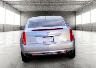 2014 Cadillac XTS in tucson, AZ 85719 - 2234221 1