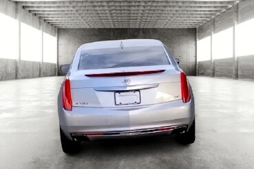 2014 Cadillac XTS in tucson, AZ 85719