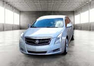 2014 Cadillac XTS in tucson, AZ 85719 - 2234221 4