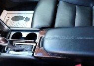 2014 Cadillac XTS in tucson, AZ 85719 - 2234221 15