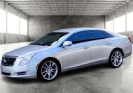 2014 Cadillac XTS in tucson, AZ 85719 - 2234221 5