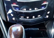 2014 Cadillac XTS in tucson, AZ 85719 - 2234221 29