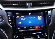 2014 Cadillac XTS in tucson, AZ 85719 - 2234221 13