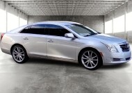 2014 Cadillac XTS in tucson, AZ 85719 - 2234221 3