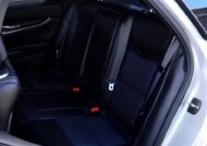 2014 Cadillac XTS in tucson, AZ 85719 - 2234221 10
