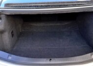 2014 Cadillac XTS in tucson, AZ 85719 - 2234221 12