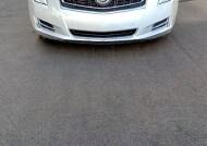 2014 Cadillac XTS in tucson, AZ 85719 - 2234221 20