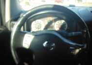 2010 Nissan Titan in WEEKI WACHEE, FL 34614 - 2234859 21