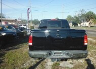 2010 Nissan Titan in WEEKI WACHEE, FL 34614 - 2234859 5