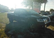 2010 Nissan Titan in WEEKI WACHEE, FL 34614 - 2234859 16