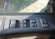 2010 Nissan Titan in WEEKI WACHEE, FL 34614 - 2234859 11