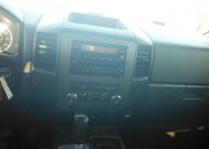 2010 Nissan Titan in WEEKI WACHEE, FL 34614 - 2234859 20
