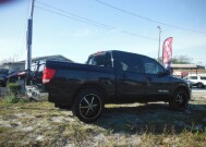 2010 Nissan Titan in WEEKI WACHEE, FL 34614 - 2234859 17