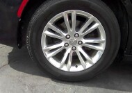 2015 Chrysler 300 in tucson, AZ 85719 - 2236611 25