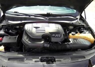 2015 Chrysler 300 in tucson, AZ 85719 - 2236611 21