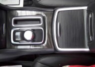 2015 Chrysler 300 in tucson, AZ 85719 - 2236611 14