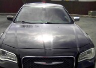 2015 Chrysler 300 in tucson, AZ 85719 - 2236611 20