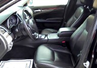 2015 Chrysler 300 in tucson, AZ 85719 - 2236611 9