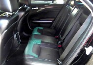 2015 Chrysler 300 in tucson, AZ 85719 - 2236611 10