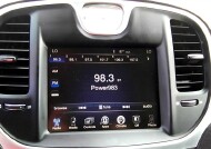 2015 Chrysler 300 in tucson, AZ 85719 - 2236611 12