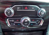 2015 Chrysler 300 in tucson, AZ 85719 - 2236611 27