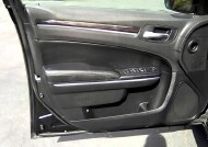 2015 Chrysler 300 in tucson, AZ 85719 - 2236611 16