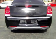 2015 Chrysler 300 in tucson, AZ 85719 - 2236611 22