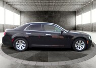 2015 Chrysler 300 in tucson, AZ 85719 - 2236611 1
