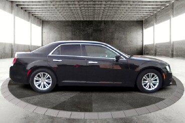 2015 Chrysler 300 in tucson, AZ 85719