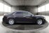 2015 Chrysler 300 in tucson, AZ 85719 - 2236611