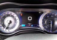 2015 Chrysler 300 in tucson, AZ 85719 - 2236611 15
