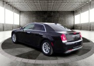 2015 Chrysler 300 in tucson, AZ 85719 - 2236611 6