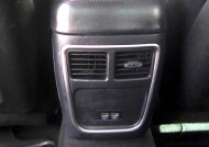 2015 Chrysler 300 in tucson, AZ 85719 - 2236611 17