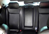 2015 Chrysler 300 in tucson, AZ 85719 - 2236611 13