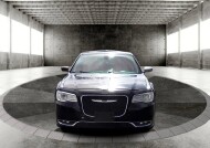 2015 Chrysler 300 in tucson, AZ 85719 - 2236611 3