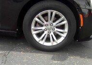2015 Chrysler 300 in tucson, AZ 85719 - 2236611 24