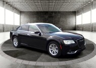 2015 Chrysler 300 in tucson, AZ 85719 - 2236611 2