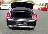 2015 Chrysler 300 in tucson, AZ 85719 - 2236611 11