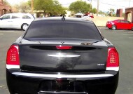 2015 Chrysler 300 in tucson, AZ 85719 - 2236611 23