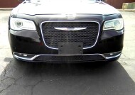 2015 Chrysler 300 in tucson, AZ 85719 - 2236611 19
