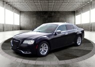2015 Chrysler 300 in tucson, AZ 85719 - 2236611 4