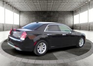 2015 Chrysler 300 in tucson, AZ 85719 - 2236611 8
