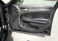 2015 Chrysler 300 in tucson, AZ 85719 - 2236611 18