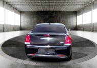 2015 Chrysler 300 in tucson, AZ 85719 - 2236611 7