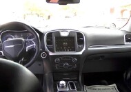 2015 Chrysler 300 in tucson, AZ 85719 - 2236611 26