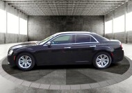 2015 Chrysler 300 in tucson, AZ 85719 - 2236611 5