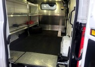 2017 Ford Transit 250 in tucson, AZ 85719 - 2236836 10