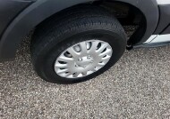 2017 Ford Transit 250 in tucson, AZ 85719 - 2236836 21